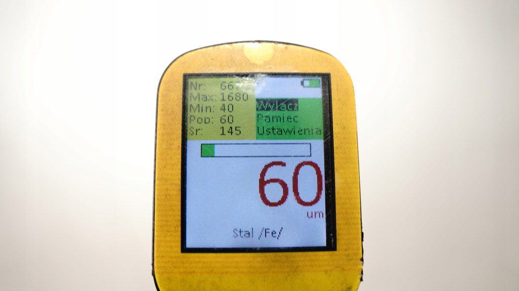 фото №8, Крышка багажника багажника jaguar xe 11-15r sedan indus silver