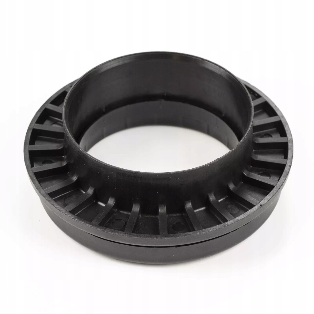 фото №7, Birth 6321 підшипник циліндричний, кронштейн амортизатора