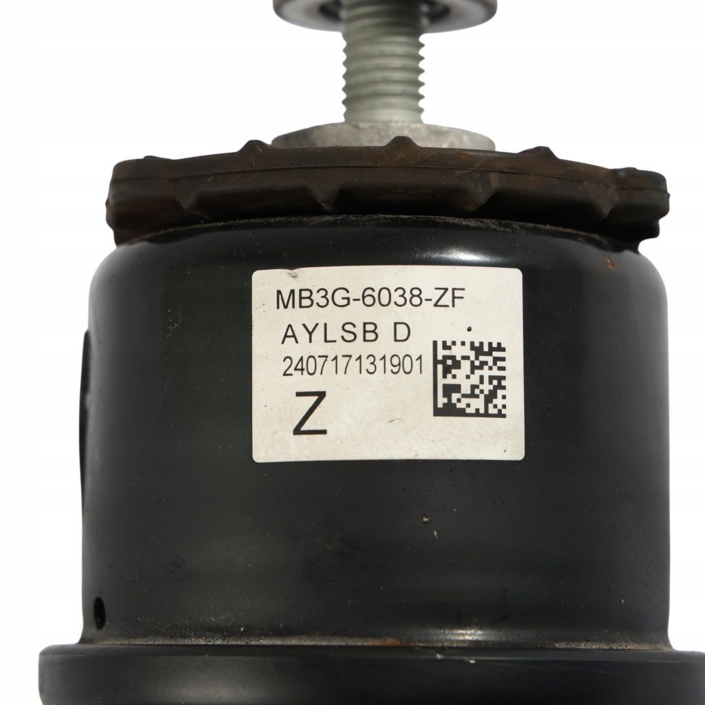 Vw volkswagen amarok nf кронштейн   hydrostatyczny двигуна 3.0 tdi 2hj199132k в Україні