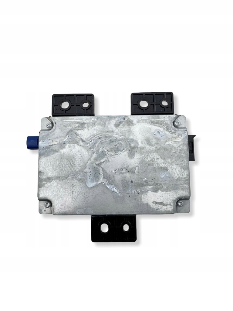 Купить Блок управления тормоза mercedes-benz sl r231 a1729001105