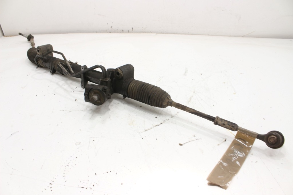 Трансмісія кермова fiat croma 2 європа Недорого