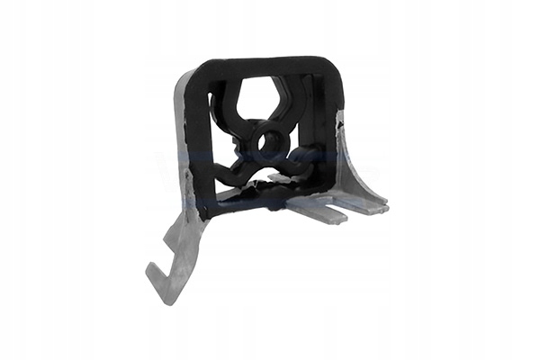 фото №10, Кронштейн системы выпускной renault clio ii thalia i thalia ii 1.2-1.6