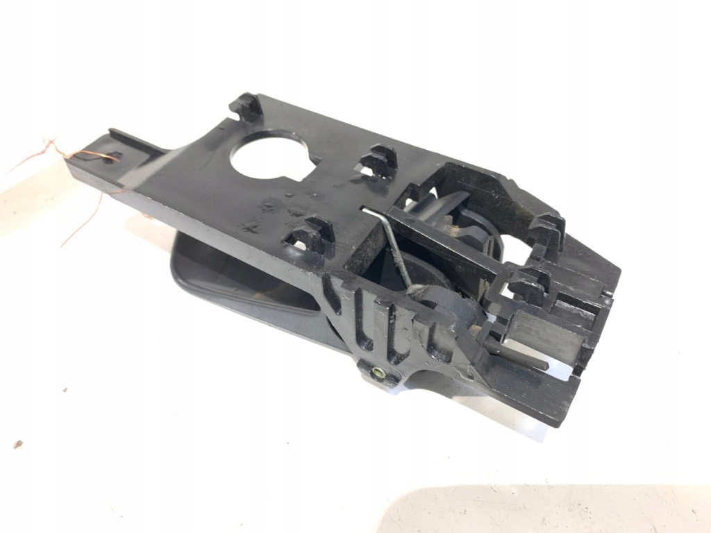 фото №2, Ручка внутренняя левый перед kia sportage ii 82613-1fooo хэтчбек