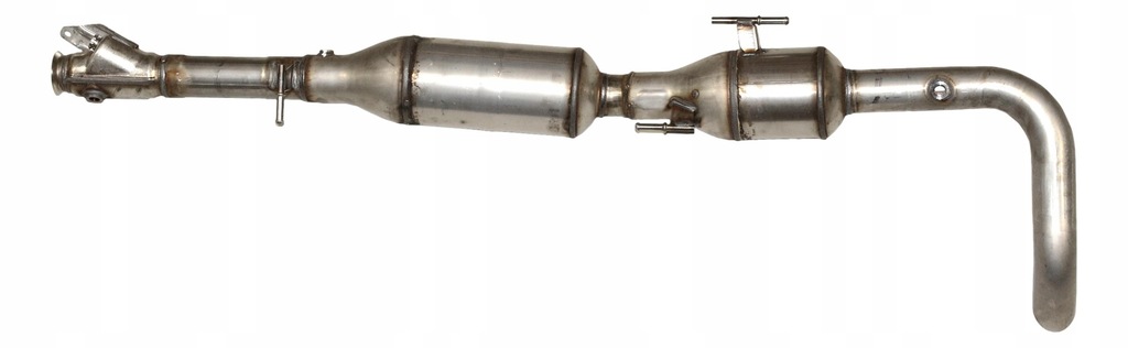 фото №1, Оригінальний номер фільтр fap renault master iii 2.3 dci src 201008055r