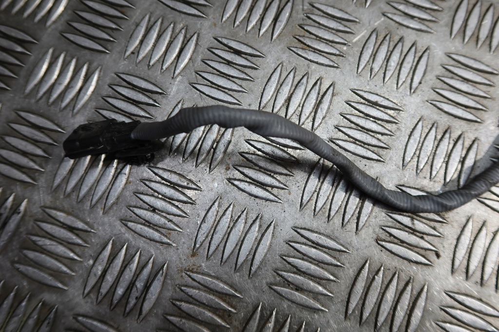 фото №3, Датчик лямбда-зонд renault dacia 1.6 dci 226a41733r