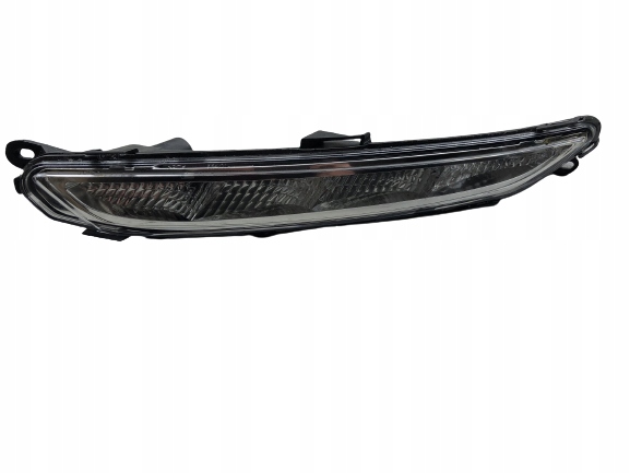 Купити Протитуманна фара led drl лівий ford kuga mk1