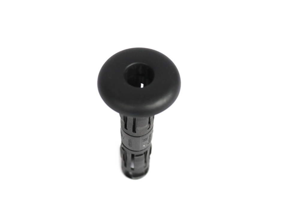 фото №1, Напрямна підголівник з możliwością регулювання audi