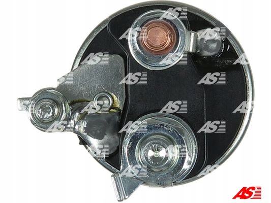 фото №4, Выключатель elektrom. roz.