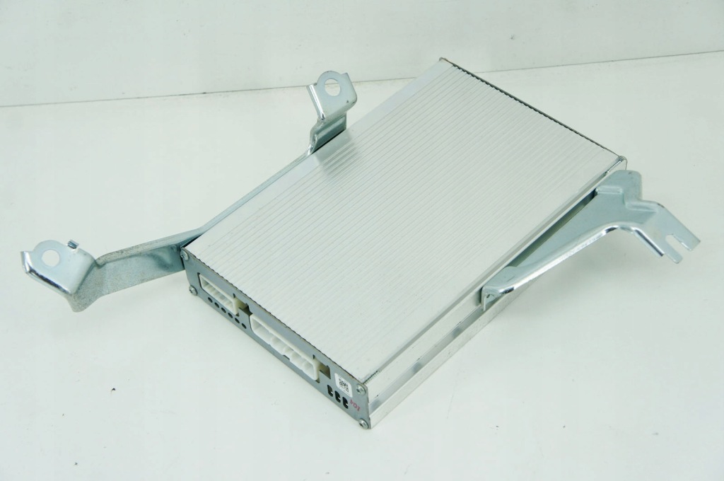 Jb096 lexus rx ii підсилювач аудіо 86280-0w320 Ціна