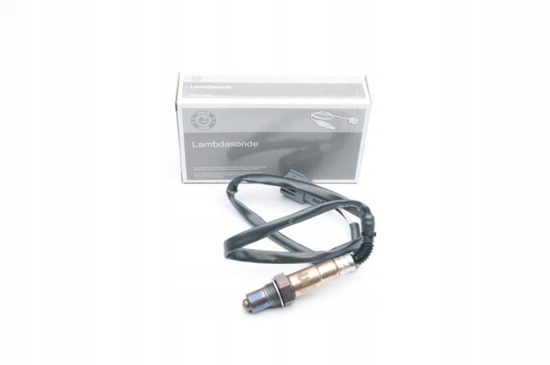 Купить Skv датчик лямбда-зонд lexus subaru toyota 09skv584