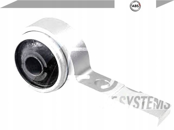 фото №2, A.b.s. 271391 підшипниковий вузол, важіль