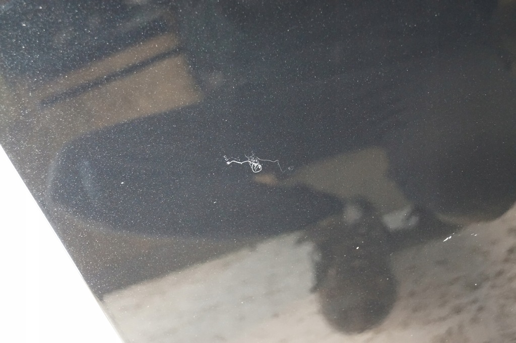 фото №11, Двері правий перед ford s-max mk1