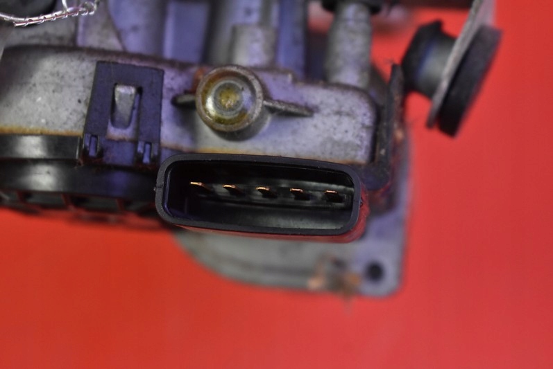 фото №4, Механизм дворник перед eu kia picanto 2 ii 11r