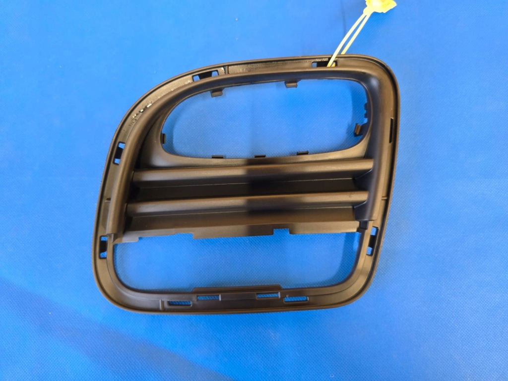 Купить Решётка выход воздуха правая mini r56 r57 r59 9634576