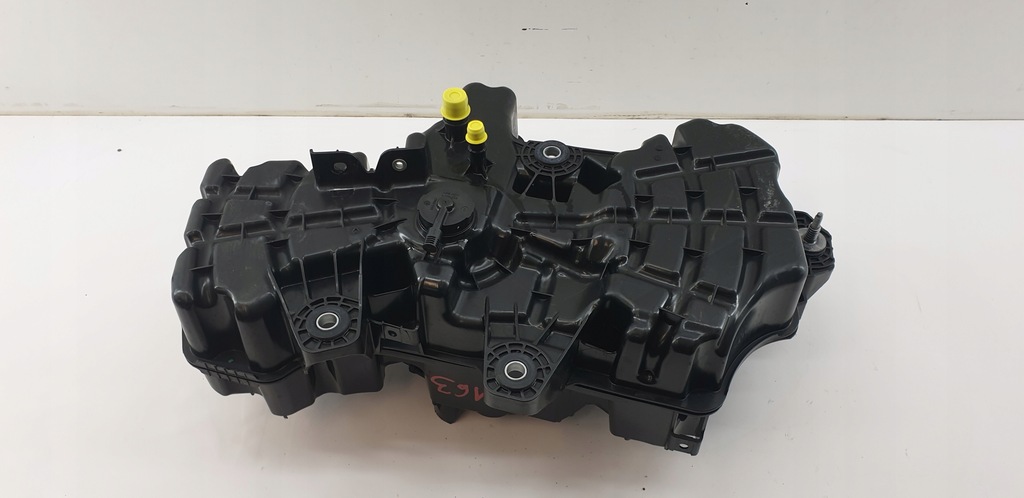 фото №9, Насос бак adblue alfa romeo stelvio giulia 50554322 52077622