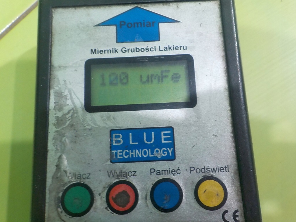 фото №6, Opel astra j gtc 1.4 b 15r 3d капот