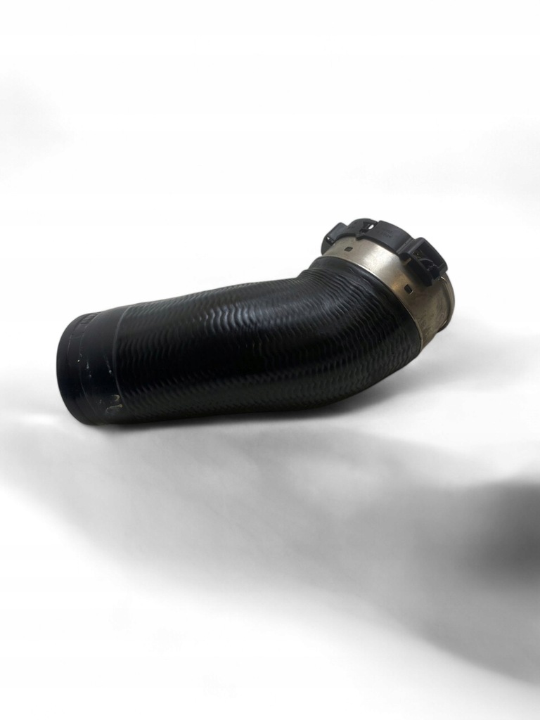 фото №5, Volvo xc90 2017 wąż / труба интеркулер 31657738