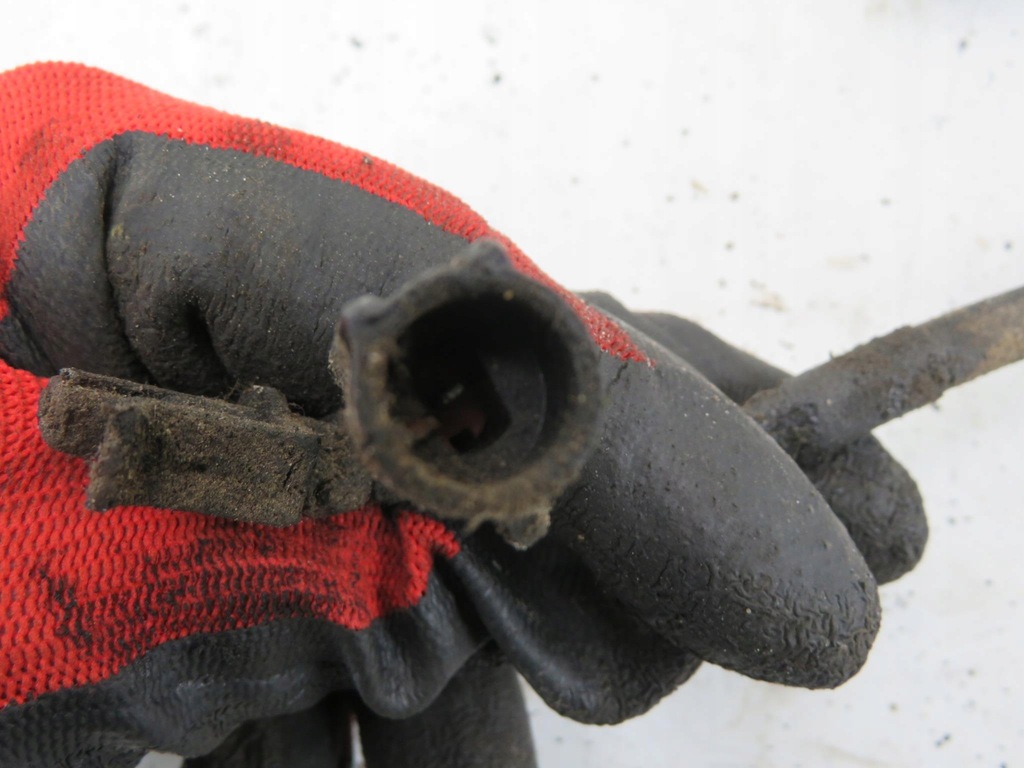 фото №7, Перетворювач ксенон audi a4 b6 sedan