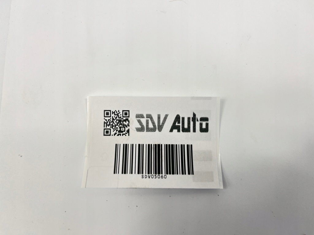 Купити Підсилювач захист картера масляний mercedes w126 w123 280 2,8 1100140195