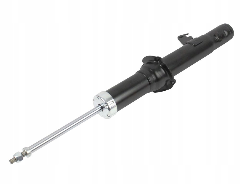 фото №2, Амортизатор перед лівий do mazda 6 gg gy 2002-