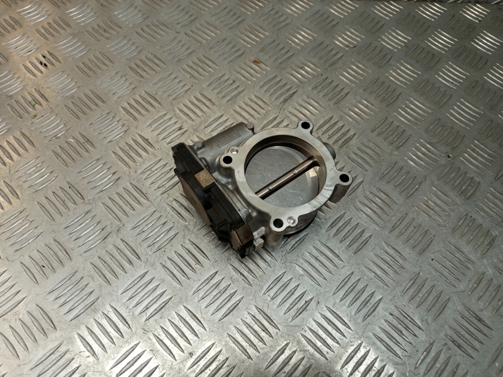 Mercedes w206 w254 przeupstnica a2541410200 Доставка