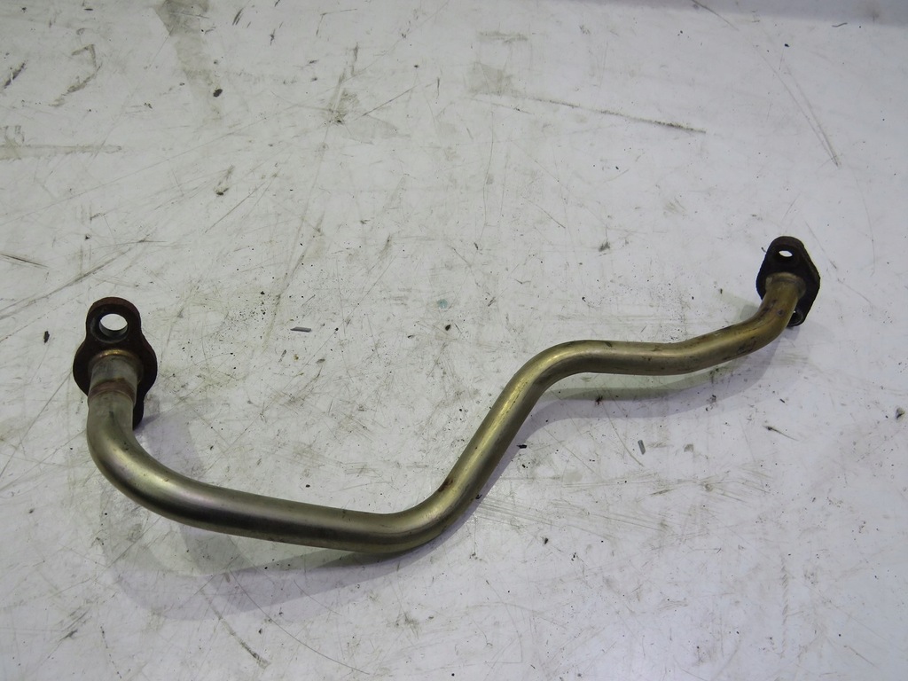 фото №4, Шланг wody civic ix 1.8