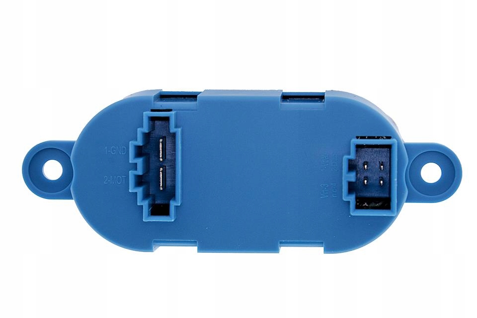 фото №9, Резистор вентилятор audi q7 2006-,vw touareg 2003-