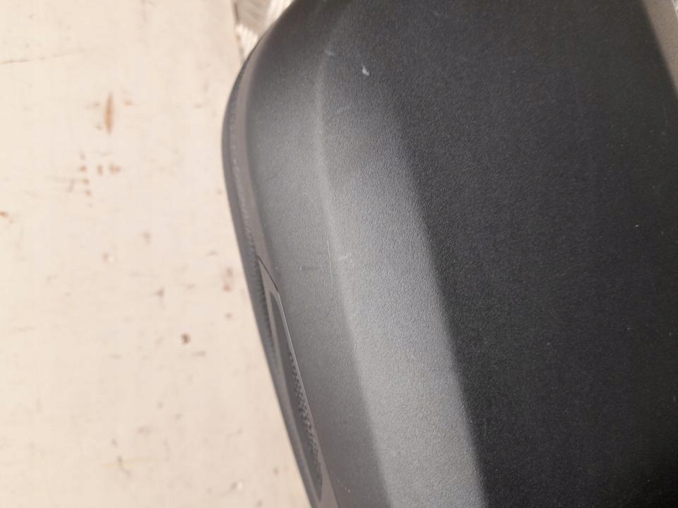 фото №6, Підлокітник bmw x1 2017 1264488