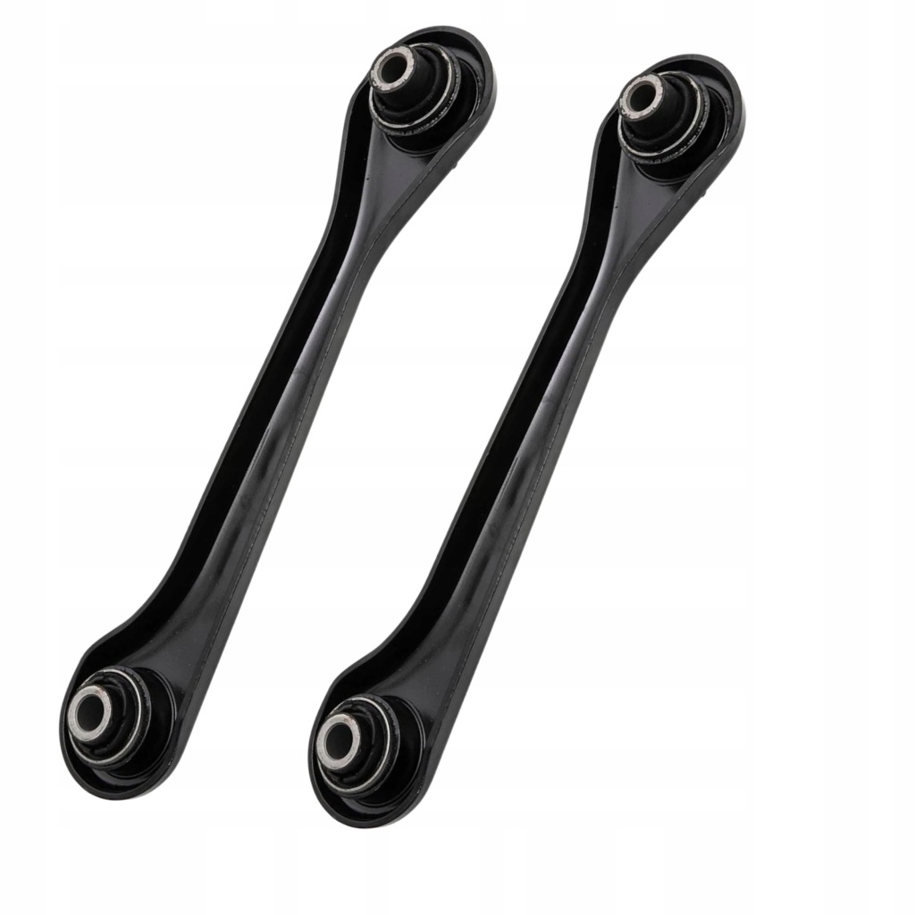 фото №8, Рама подвеска задняя балка рычаг x8 szt рычаги задняя skoda octavia ii болты