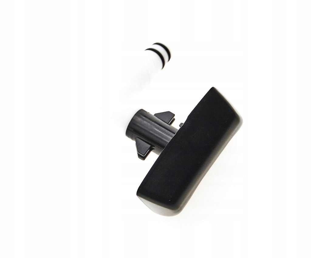 фото №4, Land rover range sport ls 07.06-07.09 омыватель