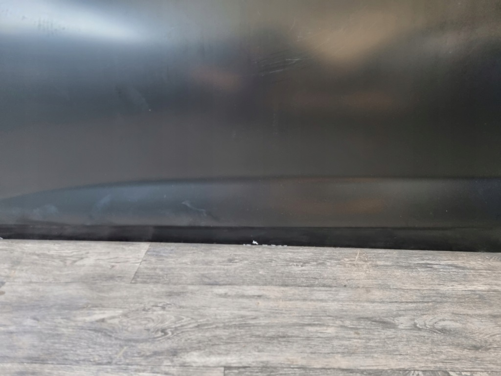 фото №10, Двері hyundai i20 iii - передні ліва nowe оригінал 19-25 poznań