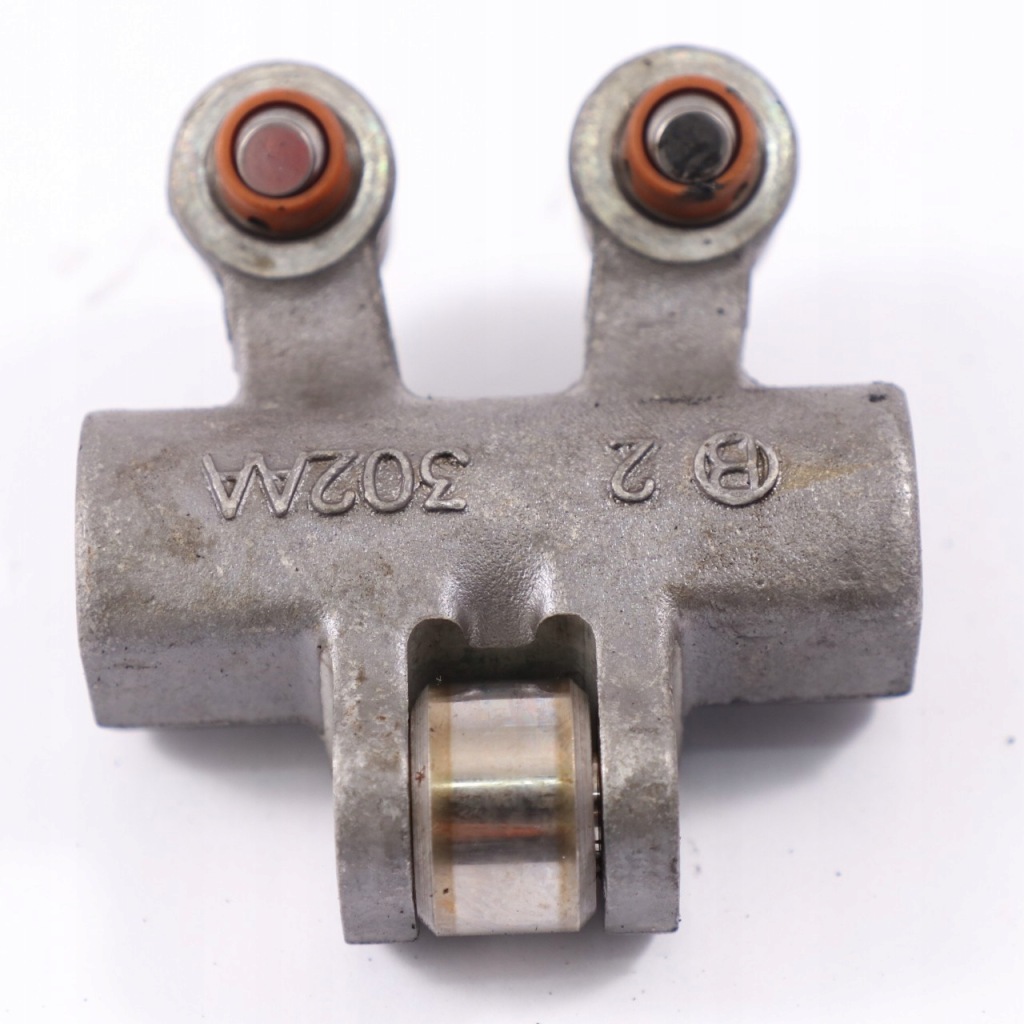 фото №1, Mini r50 r52 r53 рычаг коромысло клапанная 7522124