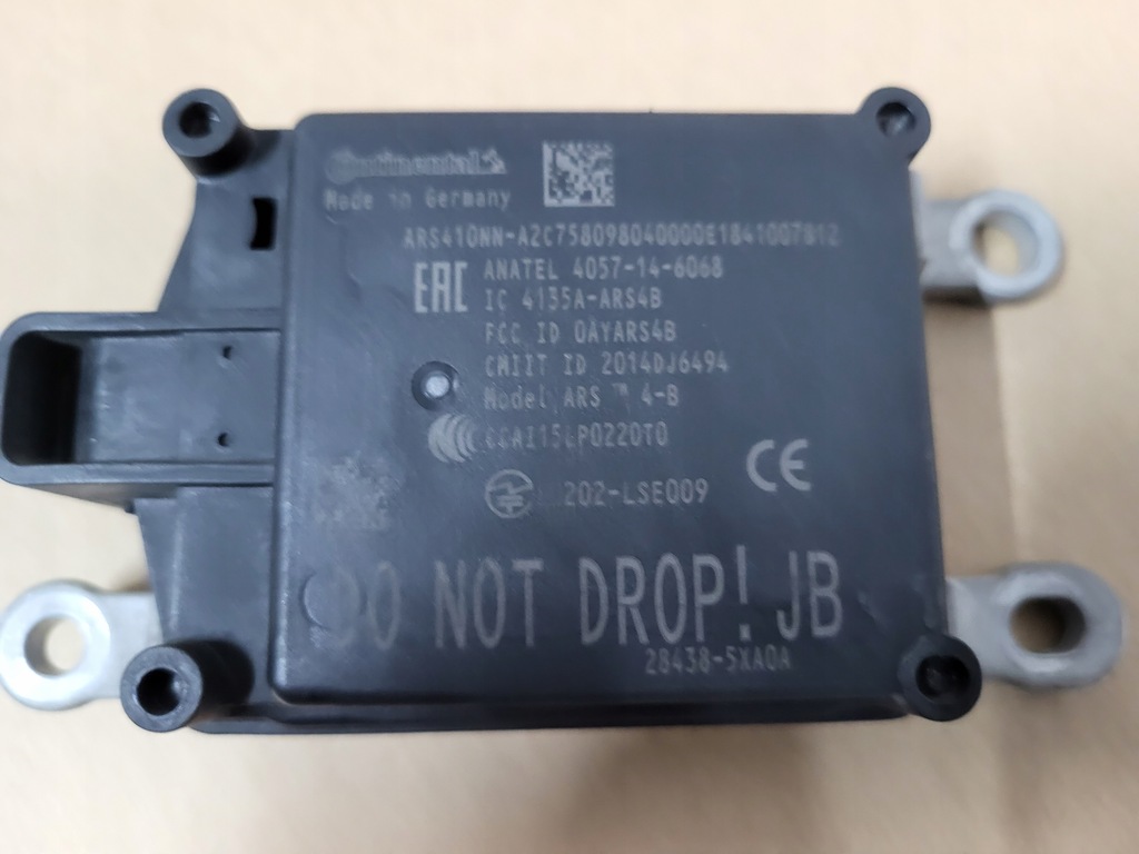 фото №1, Nissan x-trail mercedes x klasa радар distronic