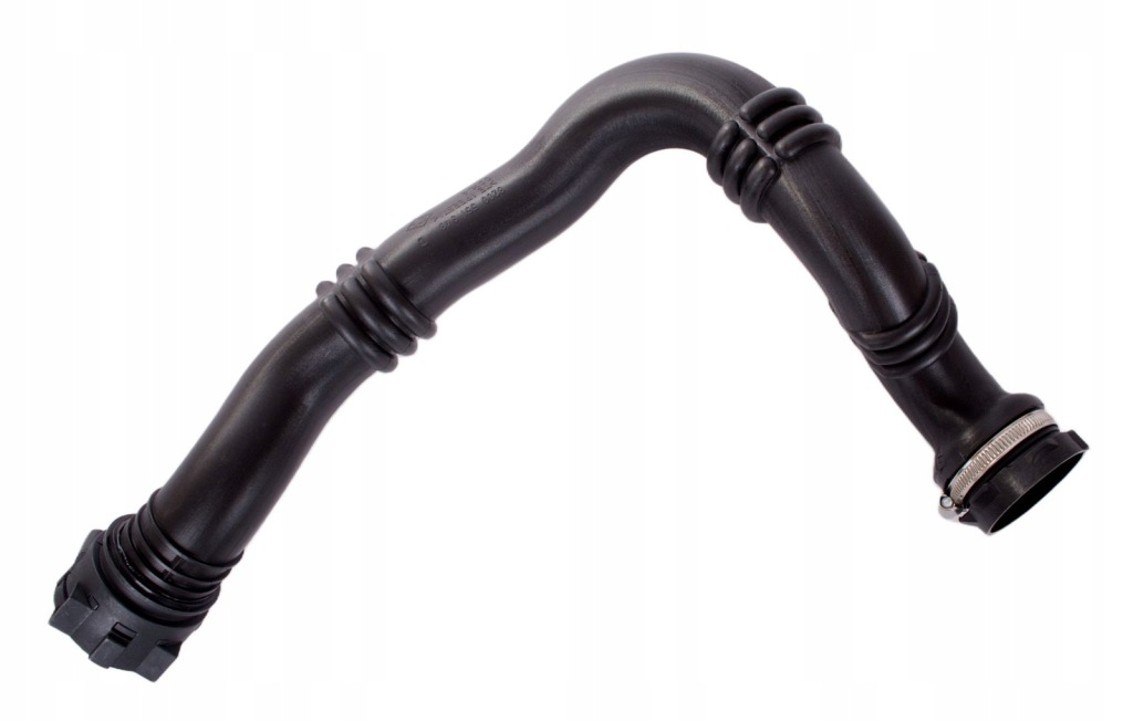 Купити Труба патрубок turbo інтеркулер до renault laguna 3 2,0 dci 8200551943