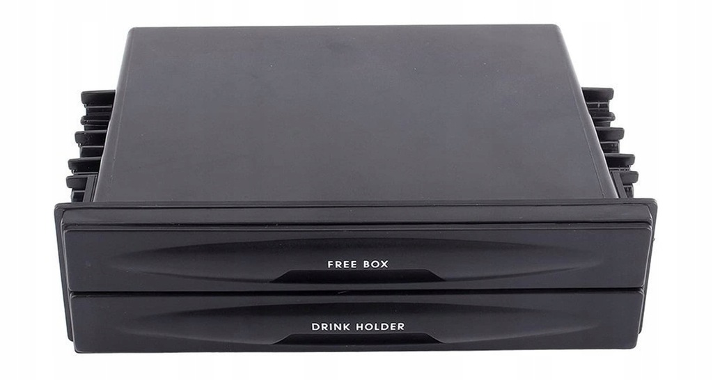 фото №6, 2x кронштейн автомобіля чашка універсальний чашка кронштейн