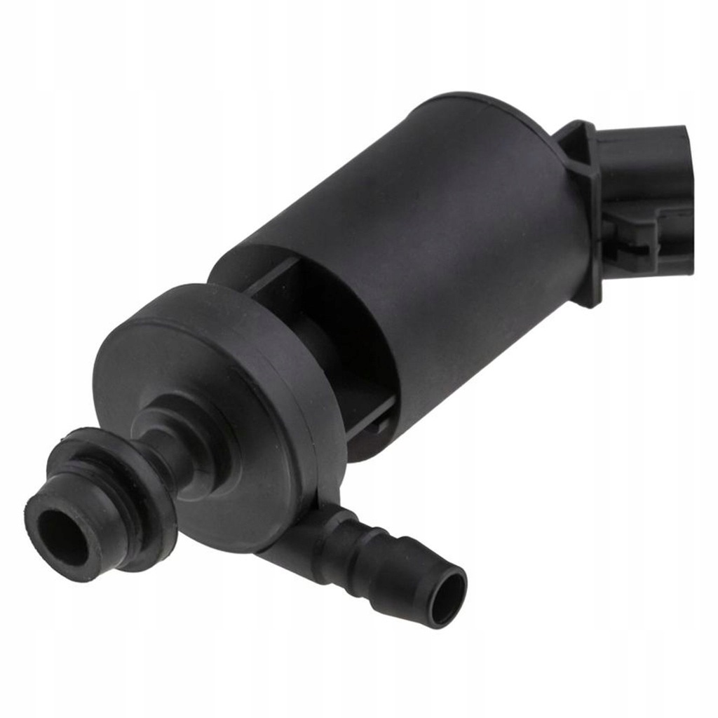 фото №1, Помпа омывателя фары do toyota avensis camry land cruiser rav4