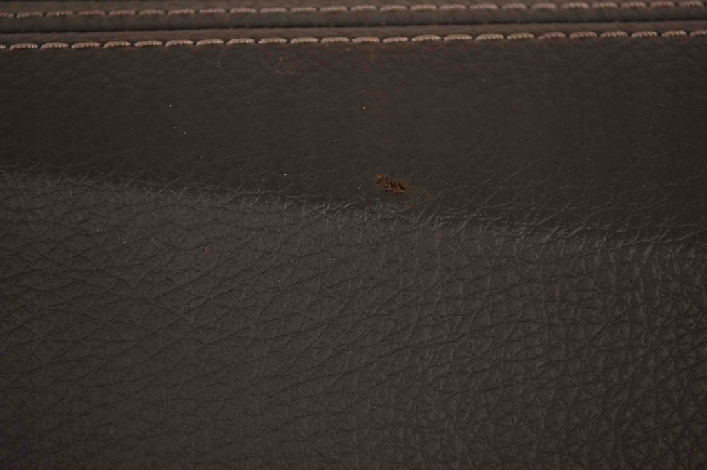 фото №7, Обшивка передних правых дверь bmw 6 gran turismo g32 7416876 10010735