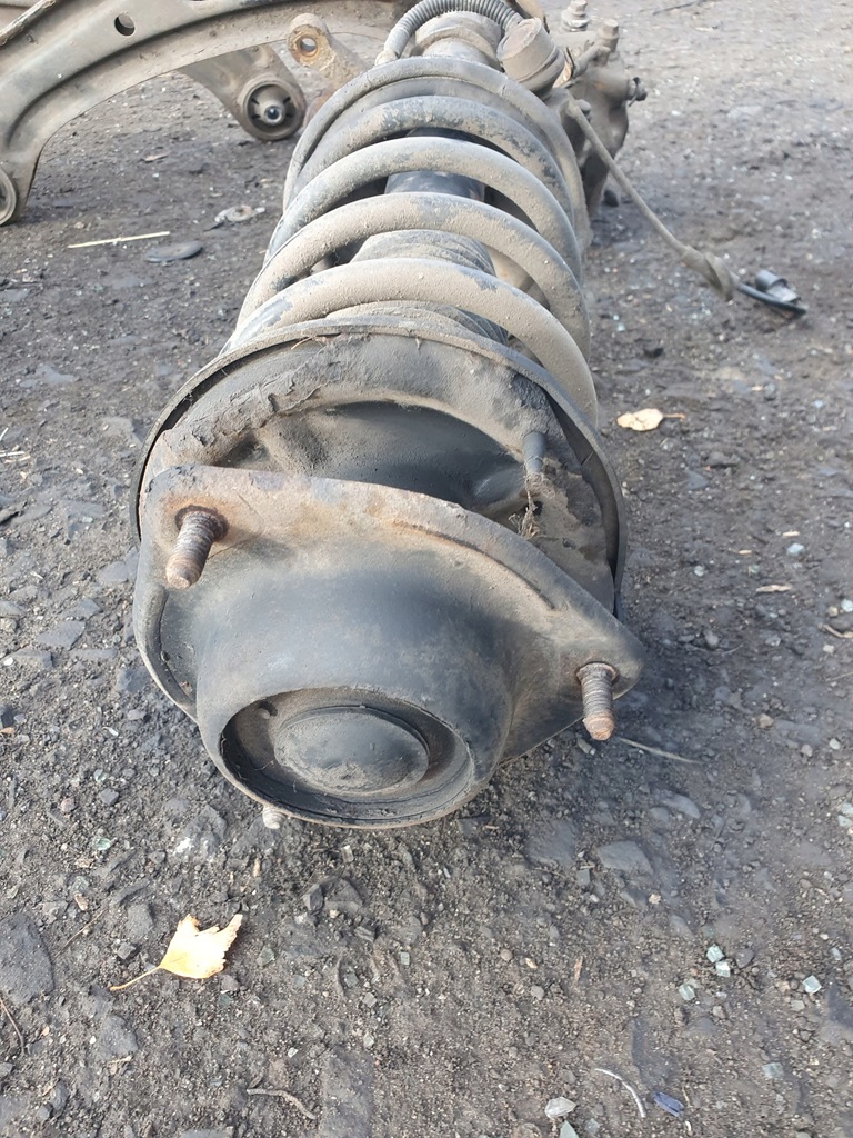 фото №9, Корпус керма замка запалювання захист hyundai getz 05r 1.1 benz 05-07