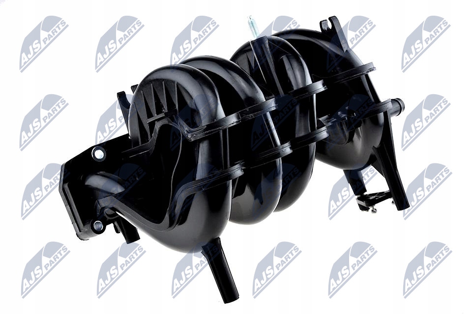 фото №16, Nty bks-re-001 модуль труби wlotowej