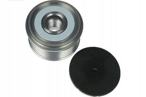 Генератор - зчеплення односторонній as-pl afp0013 Доставка