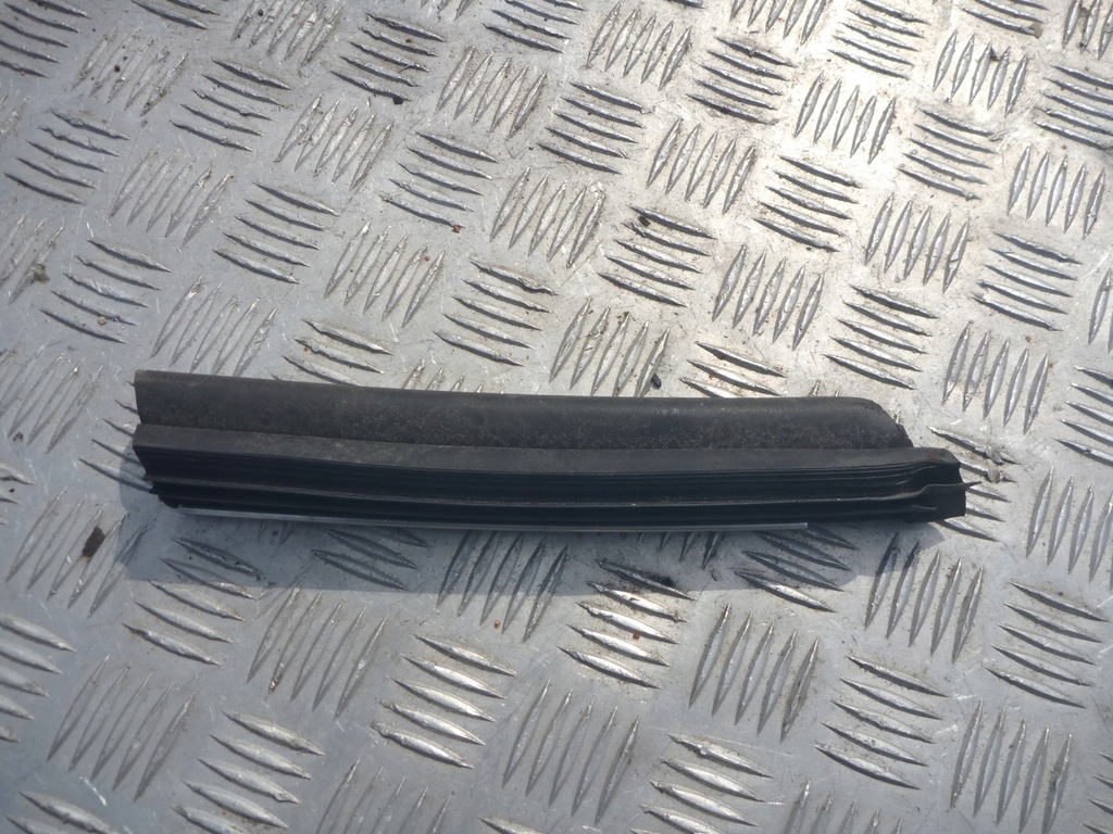 фото №5, Прокладка кронштейн рамки стекло corvette c7 cabrio