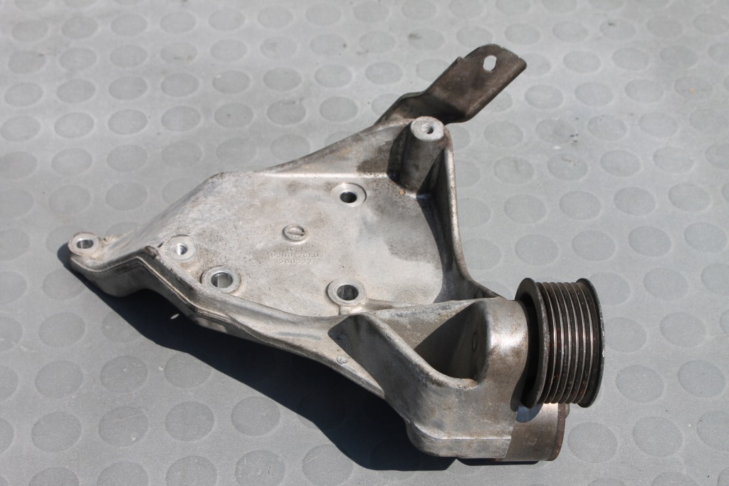 Купить Кронштейн кронштейн генератора grand vitara 2 1.9 ddis