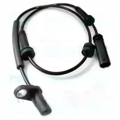 Купити Датчик швидкості колеса abs 8290640 hoffer bmw 1 3