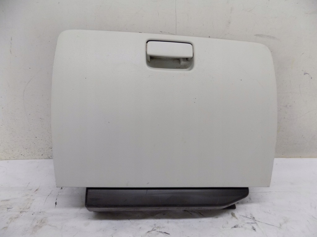 фото №1, Бардачок suzuki ignis