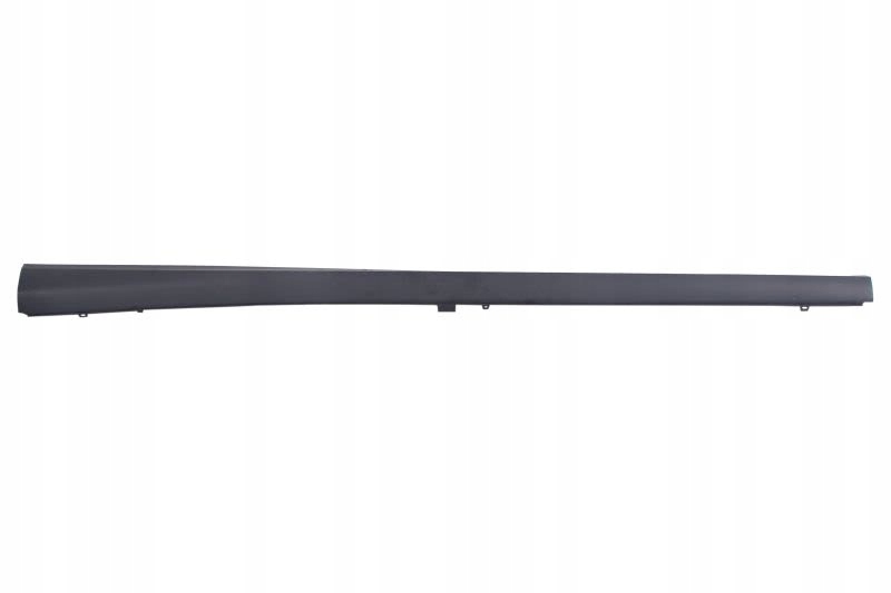 Купить Накладка порог правая к покраска s-line audi a3 8v 04.2012-06.2016