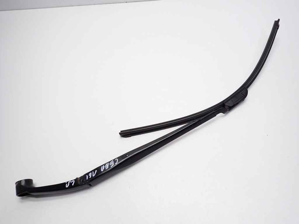 фото №1, Рычаг щетка дворники левая europa kia ceed ii 16r