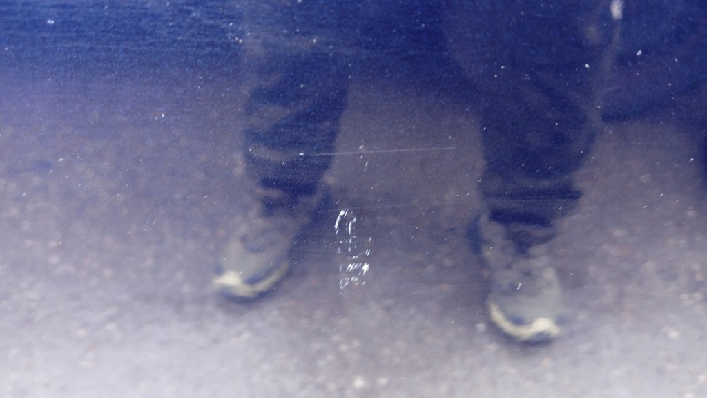 фото №8, Mazda ii 2 demio dy 02- двері передні ліва 12r