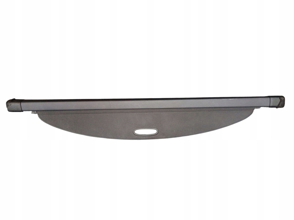 Купити Шторка багажника задній задня hyundai ix35 2009-2013