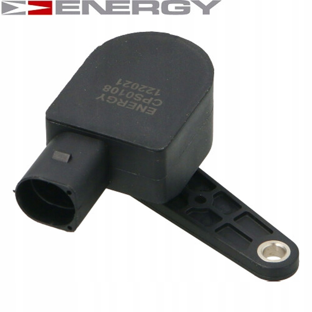 фото №9, Датчик, регулювання дальність світла energy cps0108