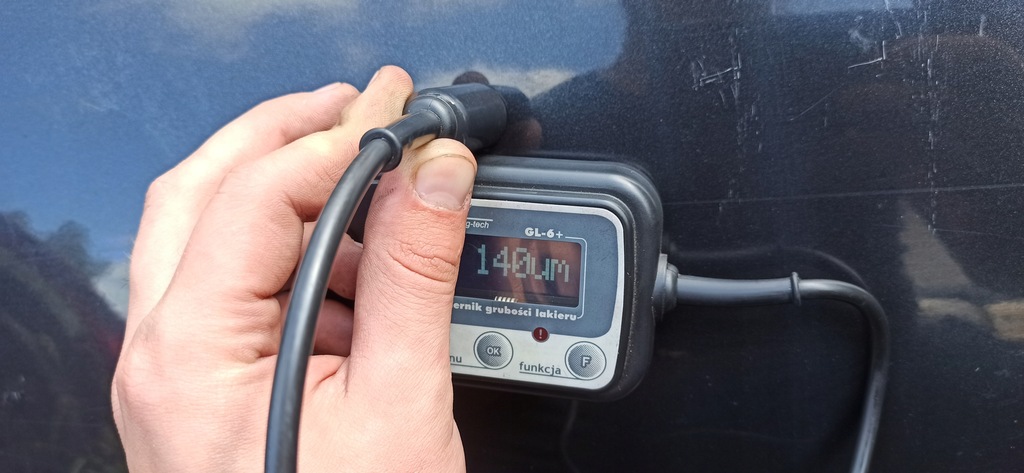 фото №15, Двері передні праве astra g